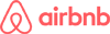 Airbnb_Logo_mini