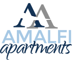 Amalfi Apartments
